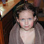 DSCN1695.JPG