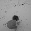 DSCN1326.JPG