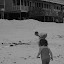 DSCN1324.JPG