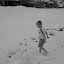 DSCN1334.JPG