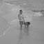 DSCN1319.JPG