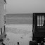 DSCN1302.JPG
