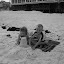 DSCN1311.JPG
