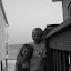 DSCN1298.JPG