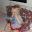 DSCN1697.JPG