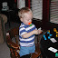 DSCN1671.JPG