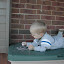 DSCN1727.JPG