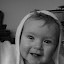 DSCN0620.JPG
