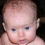 Photos from Dad 038.jpg