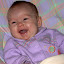 Photos from Dad 058.jpg