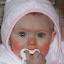 DSCN0351.JPG