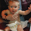 DSCN0525.JPG