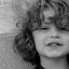 IMG_0382bw.jpg IMG_0382bw.jpg