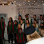 IMG_3219.JPG