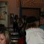 IMG_3222.JPG