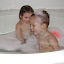 DSCN1135.JPG