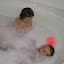 DSCN1131.JPG