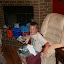 IMG_3556.JPG
