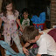 IMG_3557.JPG