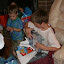 IMG_3567.JPG