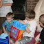 IMG_3576.JPG