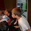 IMG_3585.JPG