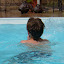 P1000287.JPG