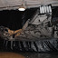 P1000323.JPG