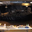 P1000328.JPG