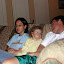 DSCN1109-1.JPG