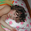 DSCN1558-1.JPG