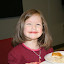 IMG_1998-1.JPG