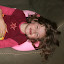 IMG_2786-1.JPG