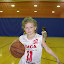 P1000224-1.JPG