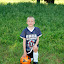 DSC_0112.JPG