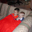 DSCN1741.JPG