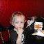 DSCN1651.JPG