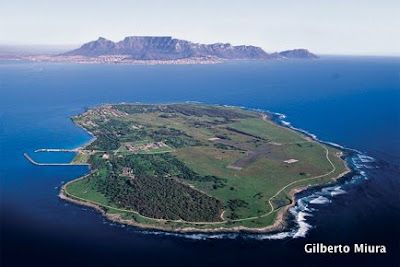 435RobbenIsland.jpg