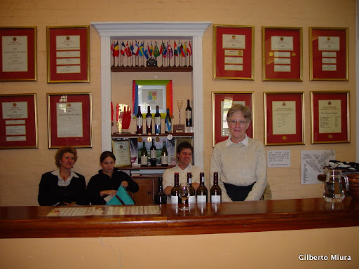 DSC05936.JPG