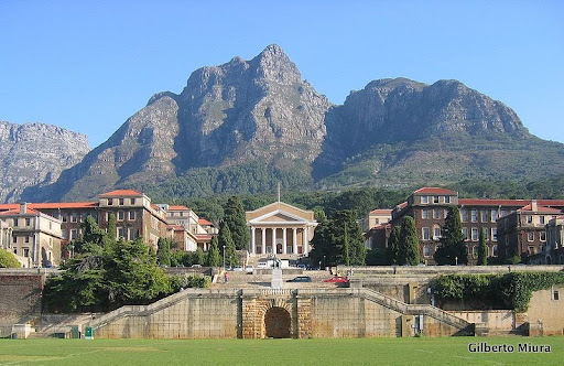 800px-UCT_Upper_Campus_landscape_view.jpg