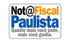 notafiscalpaulista.jpg