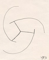 3G