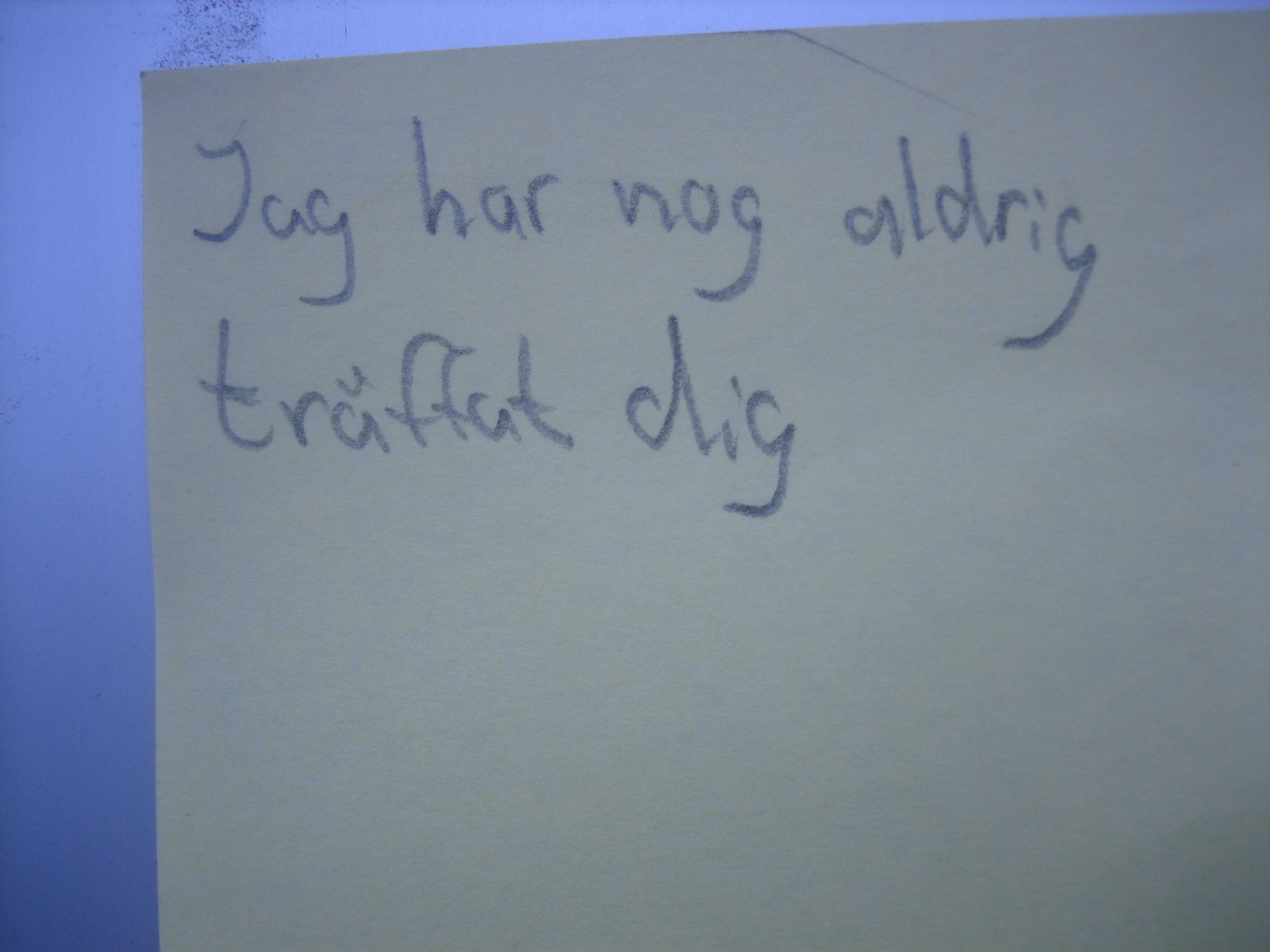 [2009-05-09+049.JPG]