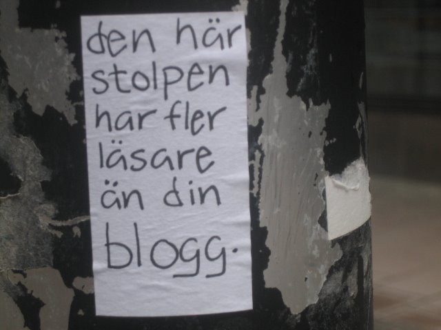 [2009-05-09+020.JPG]