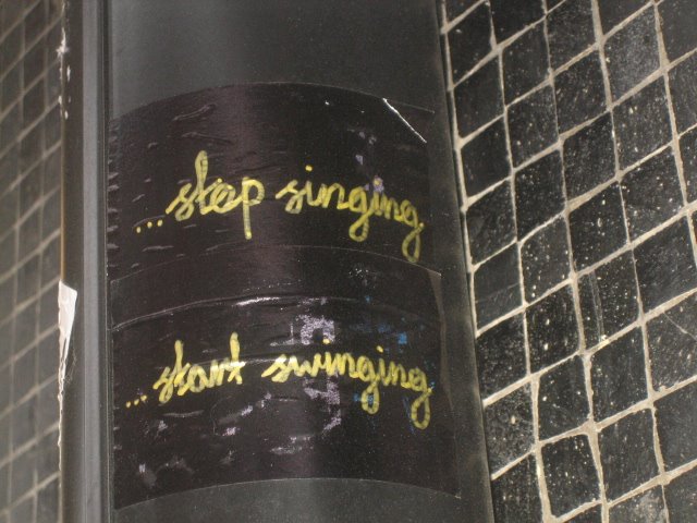 [2009-05-09+012.JPG]