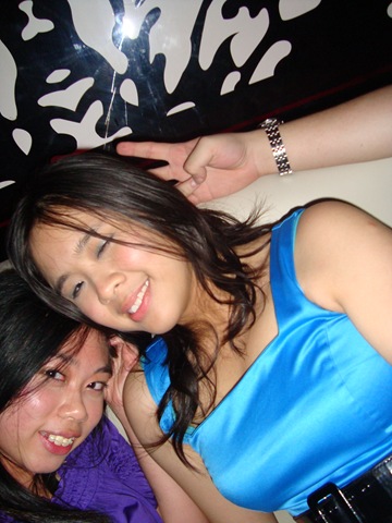 [DSC018772.jpg]