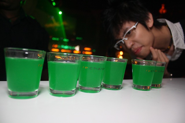 [IMG_99204.jpg]