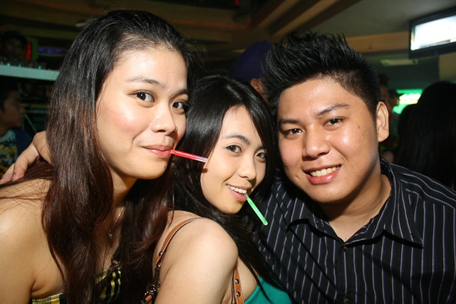 [IMG_00044.jpg]