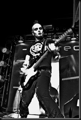 IMG_0188