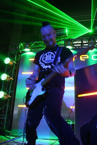 [IMG_01892.jpg]